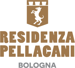 residenza-pellacani-logo